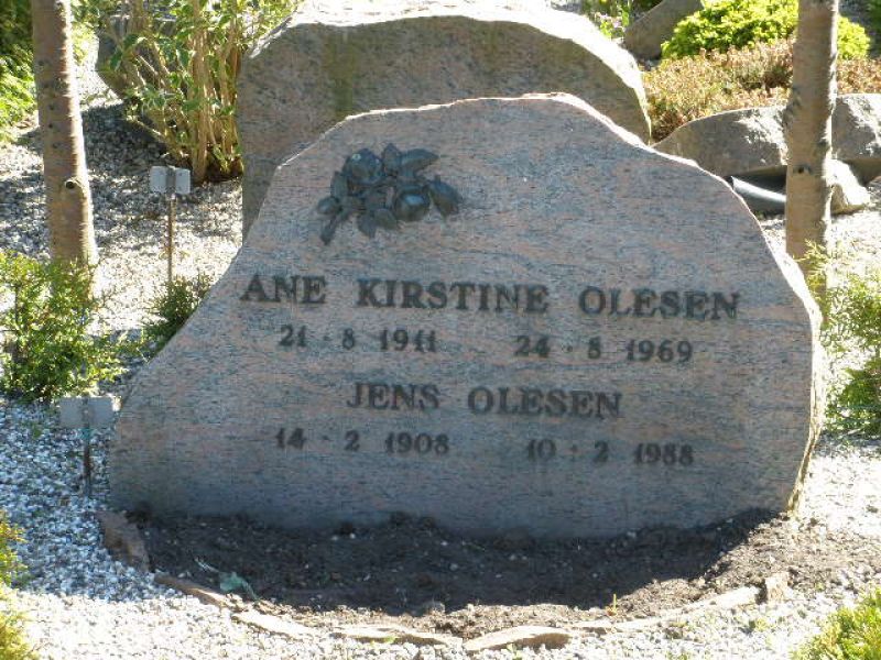 Jens Olesen.JPG